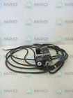 0-820-027-021 Bosch Solenoid Valve Used 0-820-027-021 Bosch Solenoid Valve Used