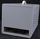 00-0004 Genetic Microsystems Bench Top Arrayer Vacuum Pump 00-0004 Genetic Microsystems Bench Top Arrayer Vacuum Pump
