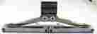 0001-5370-56 001-5370-56 Brooks Automation Wafer Robot Arm