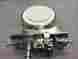 0010-02291 Ultima Amat 200 Mm Cathode Assy W Wtm