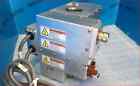 0010-01831 0010-04561 Besc Applied Materials Assembly Biased Electrode Ac Box W 0010-01831 0010-04561 Besc Applied Materials Assembly Biased Electrode Ac Box W