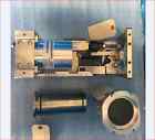 0010-06464 Besc Applied Materials 0021-21873 0010-21874 0021-22011 Sz Motorized Lift