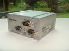 00108-10058q Thermo Cartridge Turbo Rohs Ex