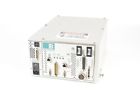 002-9401-02 Brooks Automation Series Controller