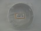 0021-39971 Amat Applied Materials Lower Throttle Valve Liner Used Working