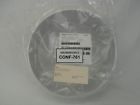 0021-39972 Amat Applied Materials Middle Throttle Valve Liner Refurbished 0021-39972 Amat Applied Materials Middle Throttle Valve Liner Refurbished