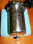 0024-5771-1 Meissner Stainless Steel Filter Housing