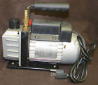 003-pt-30131 Unbranded-generic Vacuum Pump 1