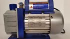 003-pt-30170 Arksen Rotary Vane Vacuum Pump