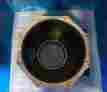 0040-09723 Applied Materials Unibody Etch Chamber 0040-09723 Applied Materials Unibody Etch Chamber