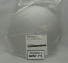 0040-32552 Amat Applied Materials Throttle Valve Blade Refurbished