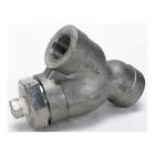0050-1500y1tt-1 Ssi Y Strainer 0050-1500y1tt-1 Ssi Y Strainer