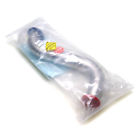 0050-37248 Applied Materials Amat New Chamber Exhaust Line