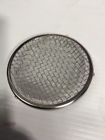 006-376-x Pfeiffer Splinter Shield 969-9007 006-376-x Pfeiffer Splinter Shield 969-9007