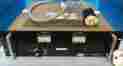 0190-70099 Fp0213rj Cps-1001s Comdel Rf Power Supply 13.56 Mhz