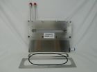 02-327347d04 Quantum Global Technologies Injector Flange Stepped Refurbished 02-327347d04 Quantum Global Technologies Injector Flange Stepped Refurbished