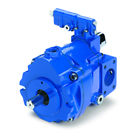 02-334321 Vickers Eaton 02-334321 Vickers Eaton
