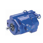 14-v11b13 02-341682 Vickers Eaton 14-v11b13 02-341682 Vickers Eaton