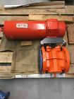 02-353379 Vickers Kbdg5v 7 2c180n