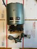 0211-v66a-g8c 0211-p124-g8c 5kh32eg 550a Ge Gast Ac Motor Vacuum Pump System
