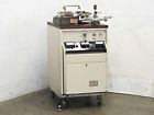 0317-107 Veeco V-300 Thermal Evaporator 0317-107 Veeco V-300 Thermal Evaporator
