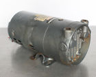 0322-v125-g314dx Gast Rotary Vane Vacuum Compressor Pump Hp Ac Motor 0322-v125-g314dx Gast Rotary Vane Vacuum Compressor Pump Hp Ac Motor