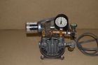 0322-v3-g8dx Gast Model Vacuum Pump 0322-v3-g8dx Gast Model Vacuum Pump