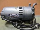 0322-v37-g8d Gast Vacuum Pump Rotary 0322-v37-g8d Gast Vacuum Pump Rotary