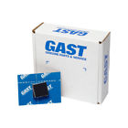 0323-0523 Gast K478a Vanes Oil-less 0323-0523 Gast K478a Vanes Oil-less