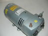 0323-1010q-sg588dx Gast Oilless Vacuum Pump Or Volt Ac Hp 0323-1010q-sg588dx Gast Oilless Vacuum Pump Or Volt Ac Hp