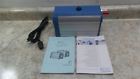 036306604 Heidolph 1-16 Hp 1800