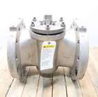 D562099 0367ft Tufline New 8 In