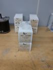 0375007 X07 Alwitco Lot Of