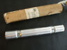 04-3800-09 Wilden Diaphragm Pump Shaft 04-3800-09 Wilden Diaphragm Pump Shaft