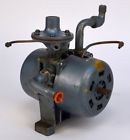 0465-v2a Gast Manufacturing 0465-va2 Separate 0465-v2a Gast Manufacturing 0465-va2 Separate
