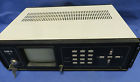 0475 Burkert Lot Of 9
