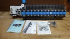 04e-fb6 I Festo Valve Terminal