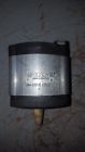 0510 415 321 Bosch Gear Pump 0510 415 321 Bosch Gear Pump