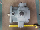 0513500101 Rexroth Variable Vane Pump New 0513500101 Rexroth Variable Vane Pump New