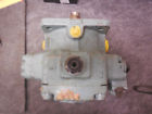 0513600101 Bosch Variable Vane Pump 0513600101 Bosch Variable Vane Pump
