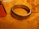 05185a Timken Tapered Roller Bearing 05185a Timken Tapered Roller Bearing