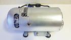 0521-v3 Gast Lab Vacuum Pump 0521-v3 Gast Lab Vacuum Pump