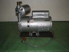 0522-p332-g509dx Gast Pump 0522-p332-g509dx Gast Pump