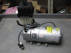 0523-v191q-g582dx 0522-v103-g18dx Gast Vacuum Pump 0523-v191q-g582dx 0522-v103-g18dx Gast Vacuum Pump
