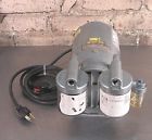 0522-v3-g18dx Gast Model Vacuum Pump