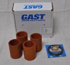 0523-v4-sg588dx 0523-0323 Gast Service Kit Rotary Vane Pumps