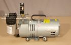 0523-1010-g582dx Gast Vacuum Pump 0523-1010-g582dx Gast Vacuum Pump