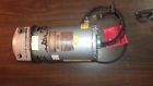 0523-101q-g18dx Gast Vacuum Pump Ge 0523-101q-g18dx Gast Vacuum Pump Ge
