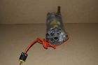 0523-101q-g582dx Gast Vacuum Pump A-c