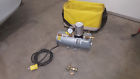 0523-101q-g582dxs Gast 1-3hp Vacuum Pump 0523-101q-g582dxs Gast 1-3hp Vacuum Pump